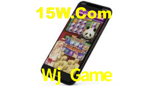 Wj Casino Login