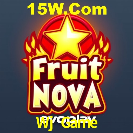 Desvendando o Mundo dos Jogos Virtuais na Wj Game
