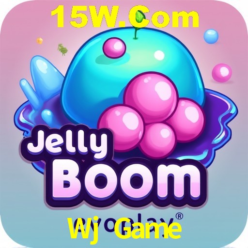 Desvendando o Mundo dos Jogos Virtuais na Wj Game