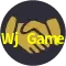 Partnerships