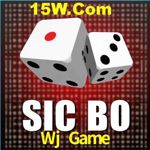 Wj Game São Paulo - All Bonuses