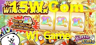 Explore as vantagens do Wj Game: serviço profissional e confiabilidade
