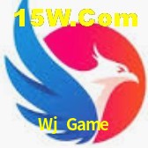 Wj Game Fortaleza - Sports Winners