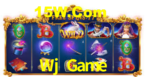 Wj Game: Jogue Crash e Experimente Alta Recompensa Instantânea