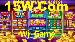 Crash Games Strategies Wj Game