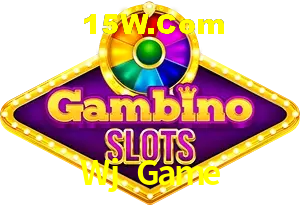 Security Systems Wj Game