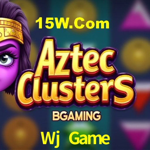 Mesa de Blackjack Wj Game