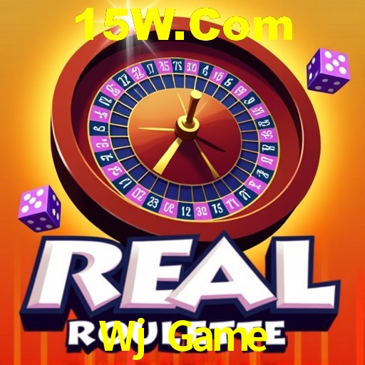 Wj Game Fortaleza - Leaderboard