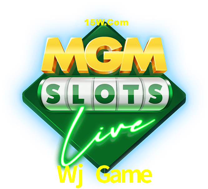 Platform Technology Wj Game
