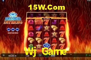 Wj Game São Paulo - Top Slots