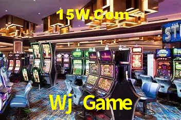 Wj Game Belo Horizonte - Promo Tips