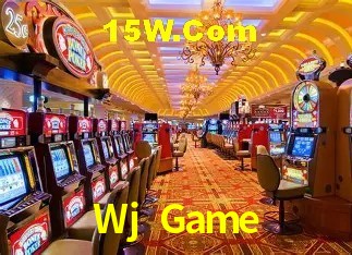 Wj Game Rio de Janeiro - Slot Strategy