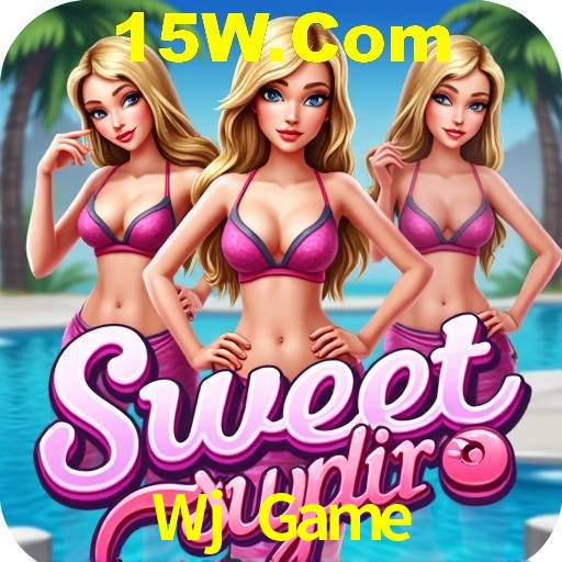 Interface Premium Wj Game
