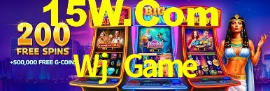 Football Betting Wj Game