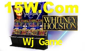 Basketball Betting Wj Game