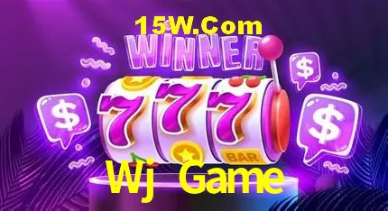 Wj Game Promoções - 30+ Ofertas Diárias