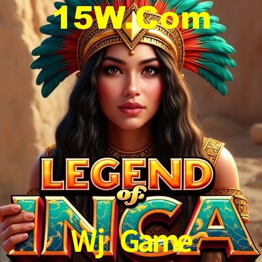A Popularidade dos Caça-Níqueis no Wj Game