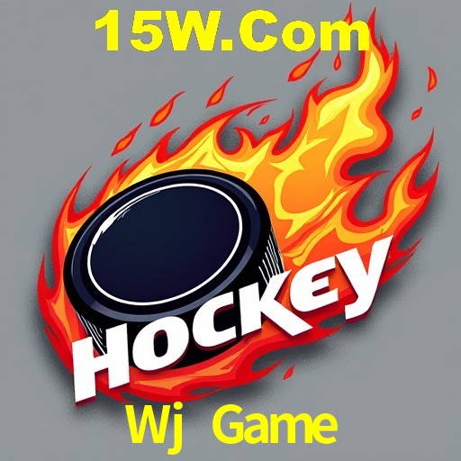 Apostas Esportivas na Wj Game: Um Guia Completo