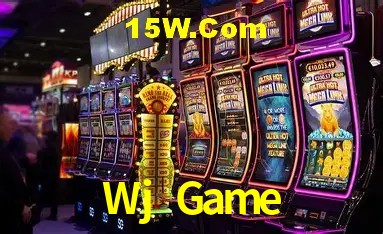Wj Game Salvador - Statistics