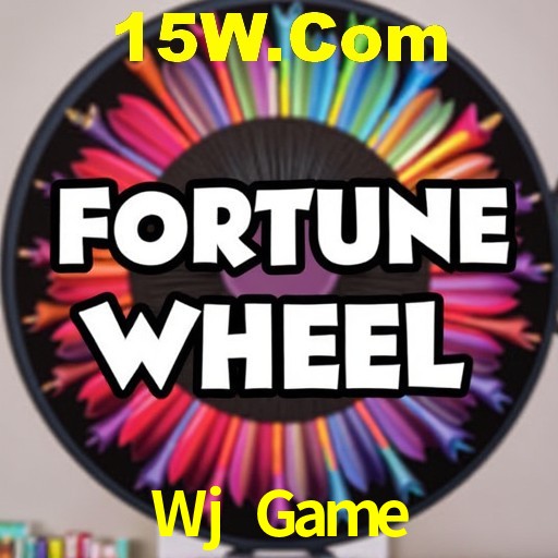 Inovações de Jogos na Wj Game: O Futuro das Experiências Interativas