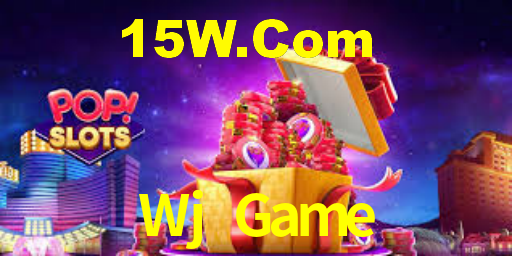 Wj Casino