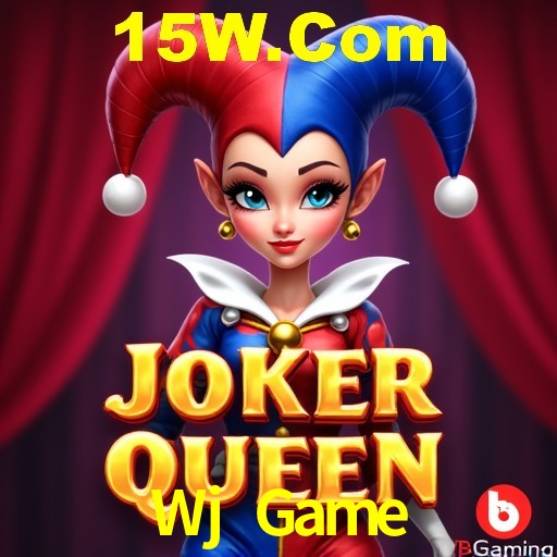 Wj Game Belo Horizonte - Provably Fair