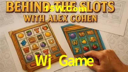 Sistemas de Segurança Wj Game