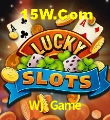 Promoção Relâmpago Wj Game